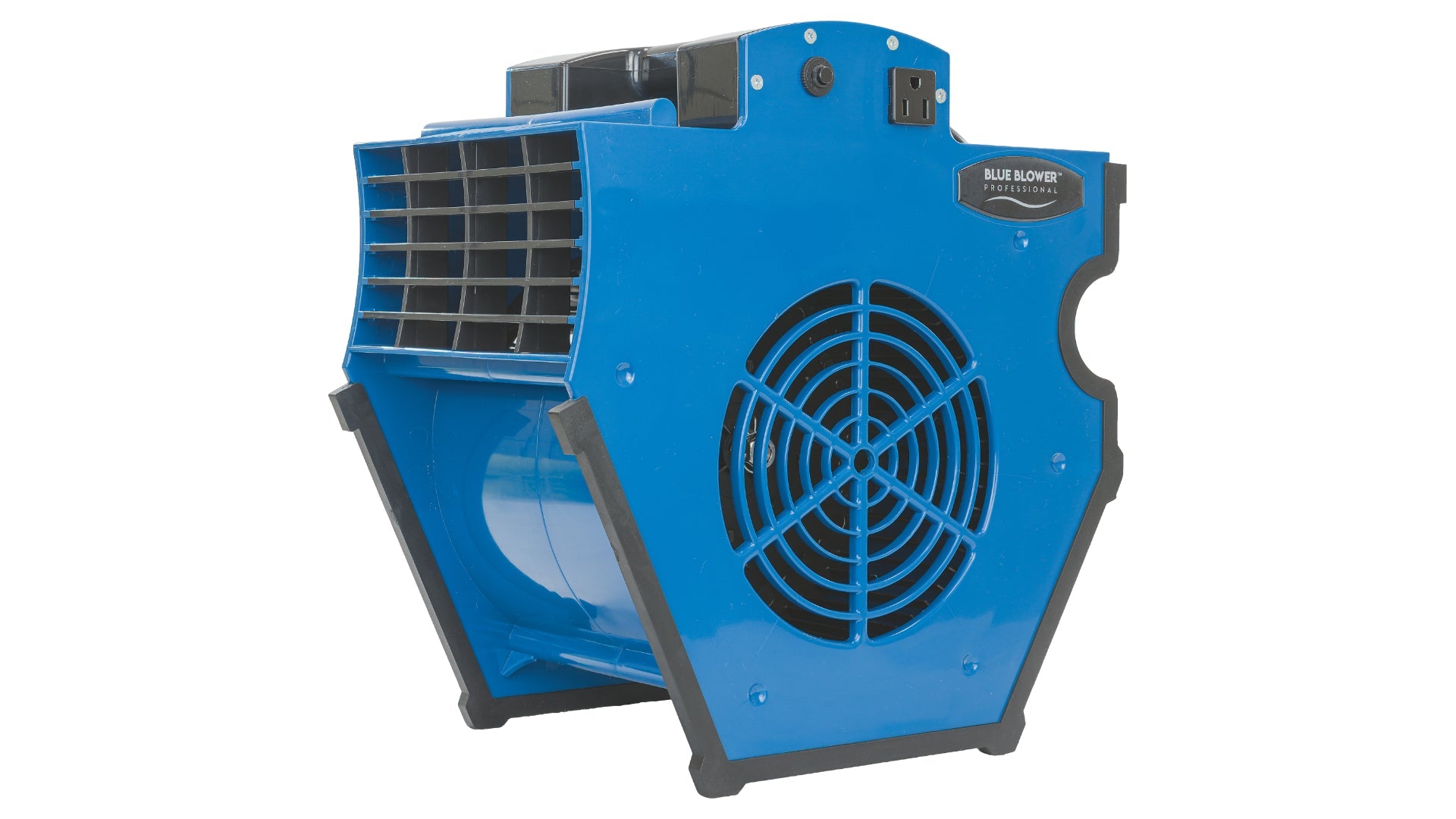 Utility Air Blowers