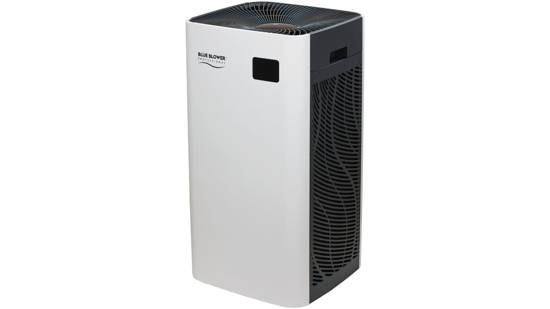 Air Purifiers