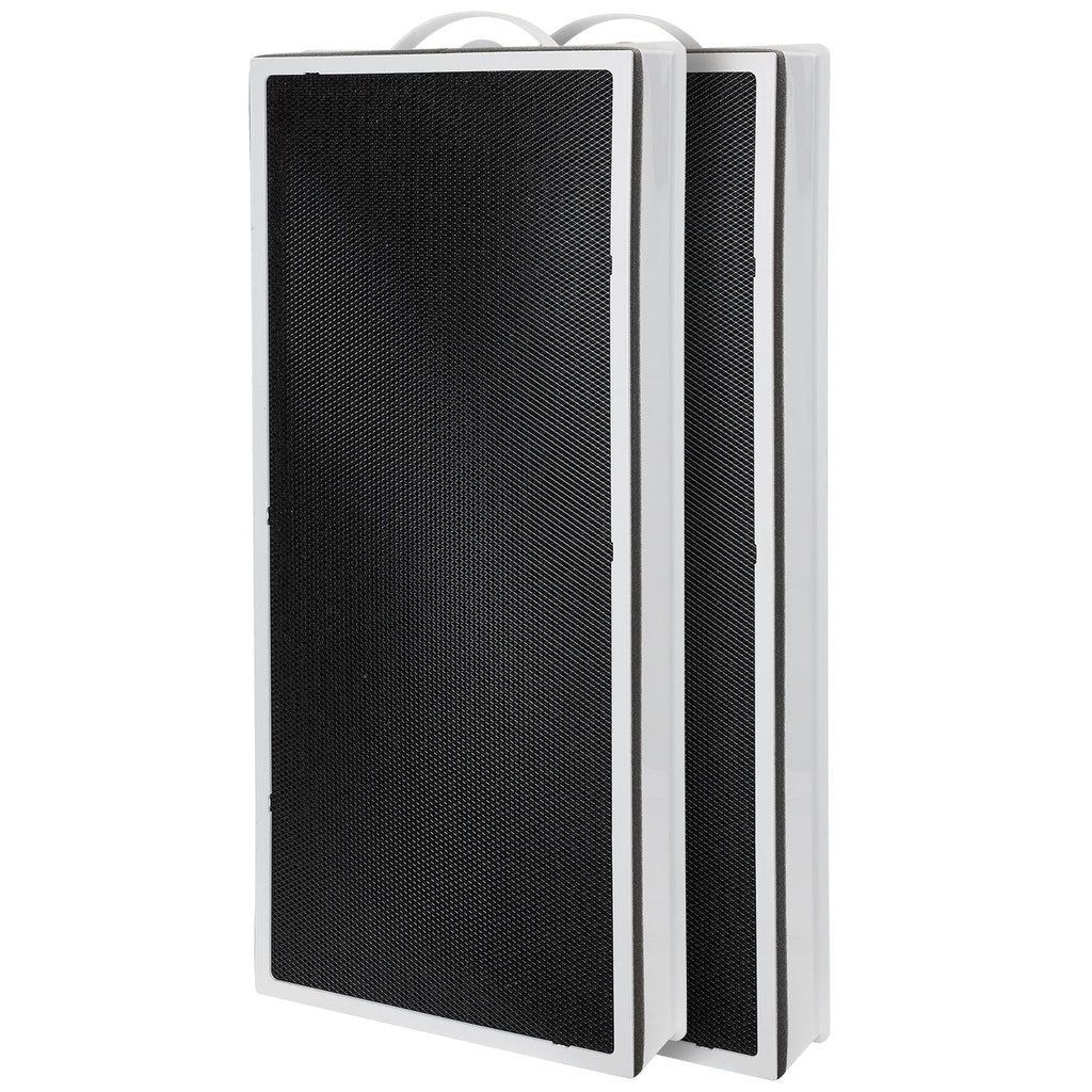 BB-AP-800 Filter