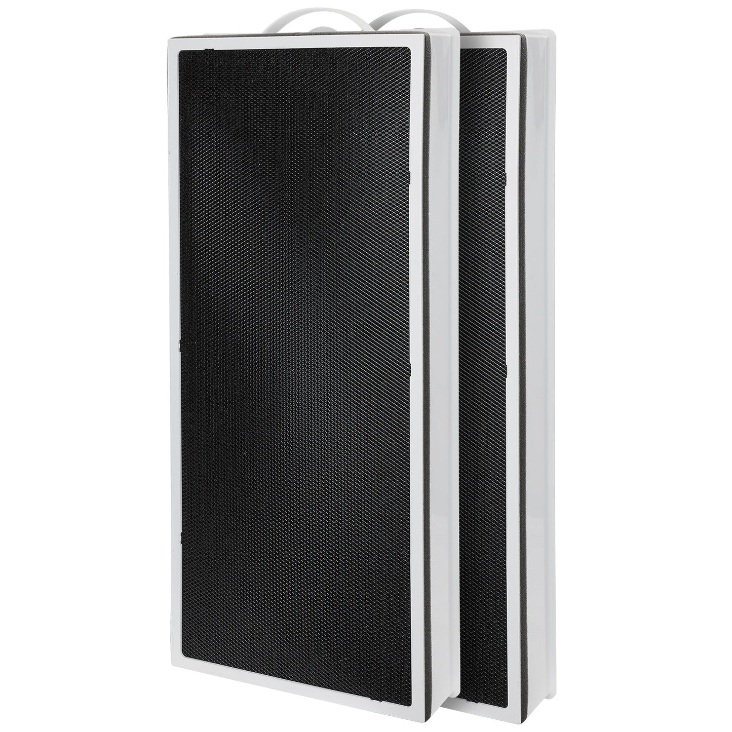 BB-AP-800 Filter