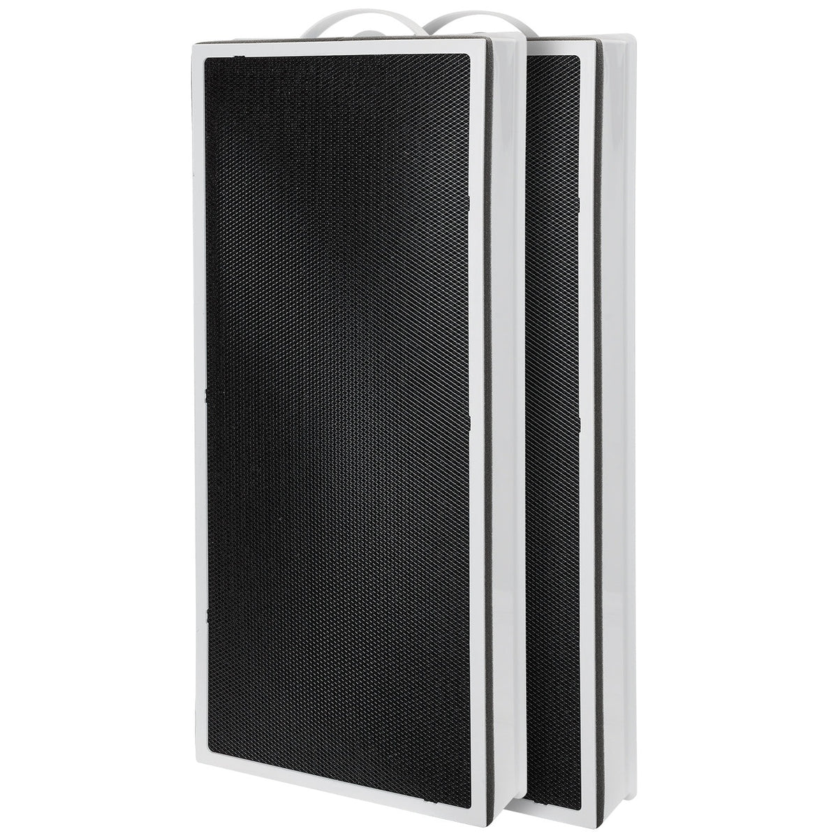 BB-AP-800 Filter