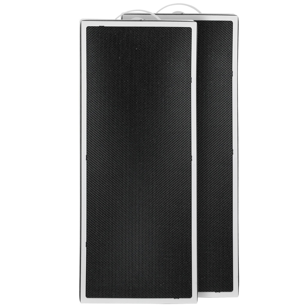BB-AP-800 Filter