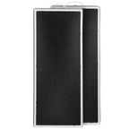 BB-AP-800 Filter