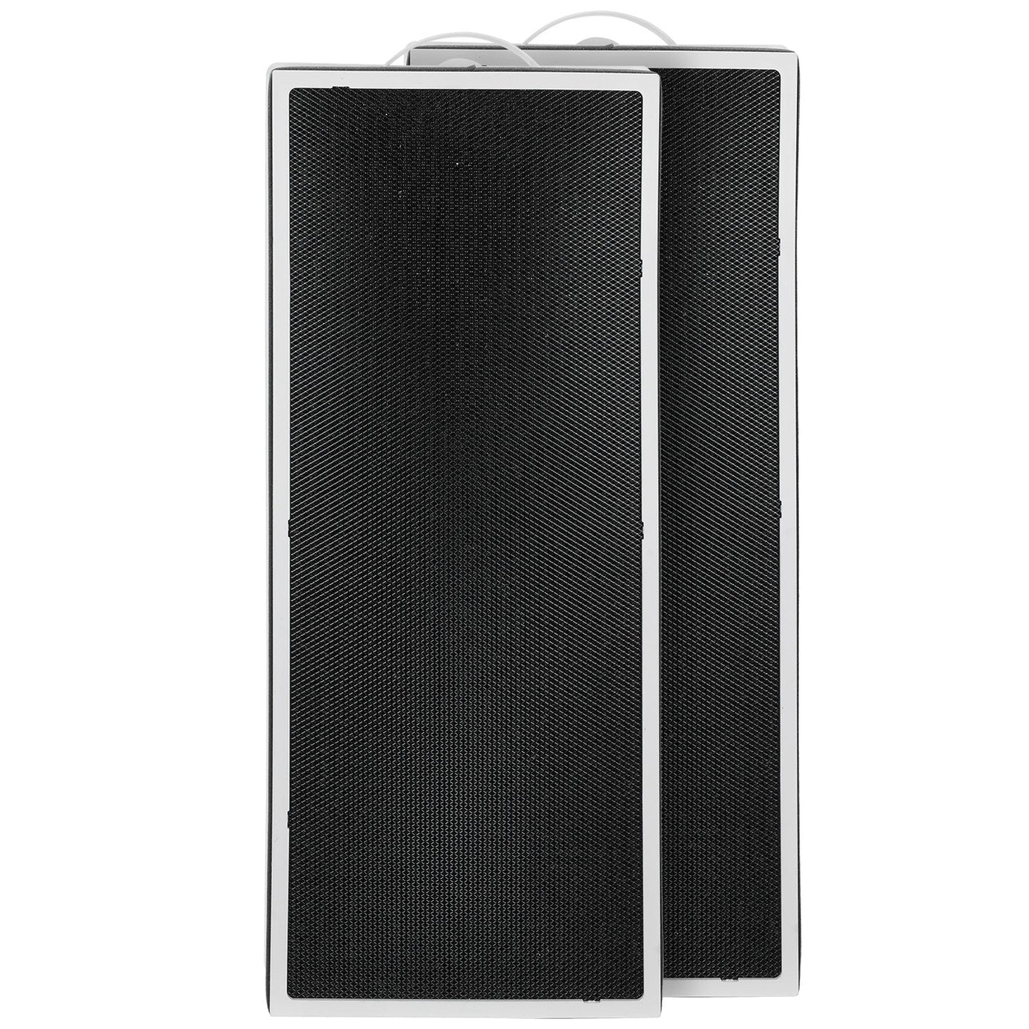 BB-AP-800 Filter
