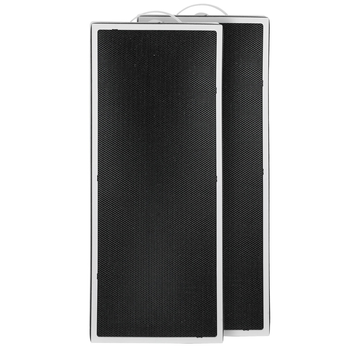 BB-AP-800 Filter
