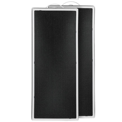 BB-AP-800 Filter