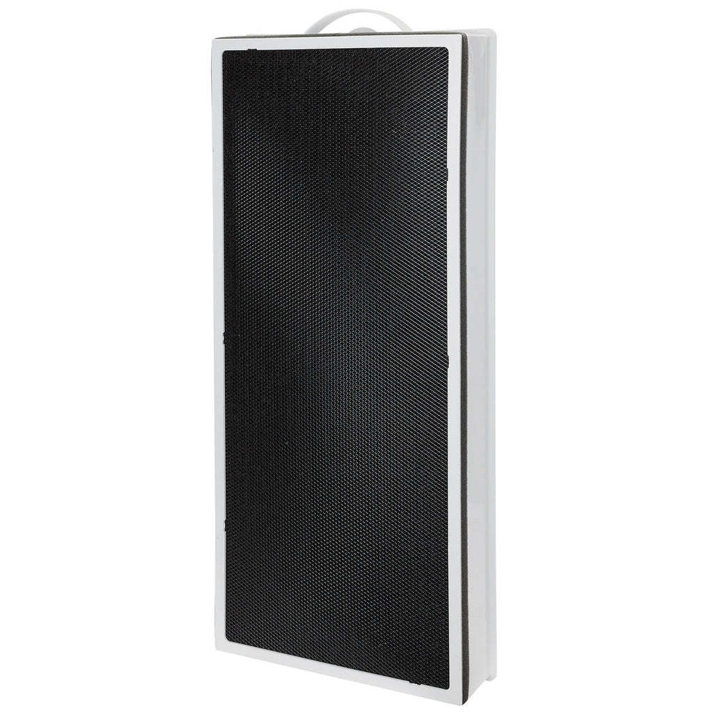 BB-AP-800 Filter