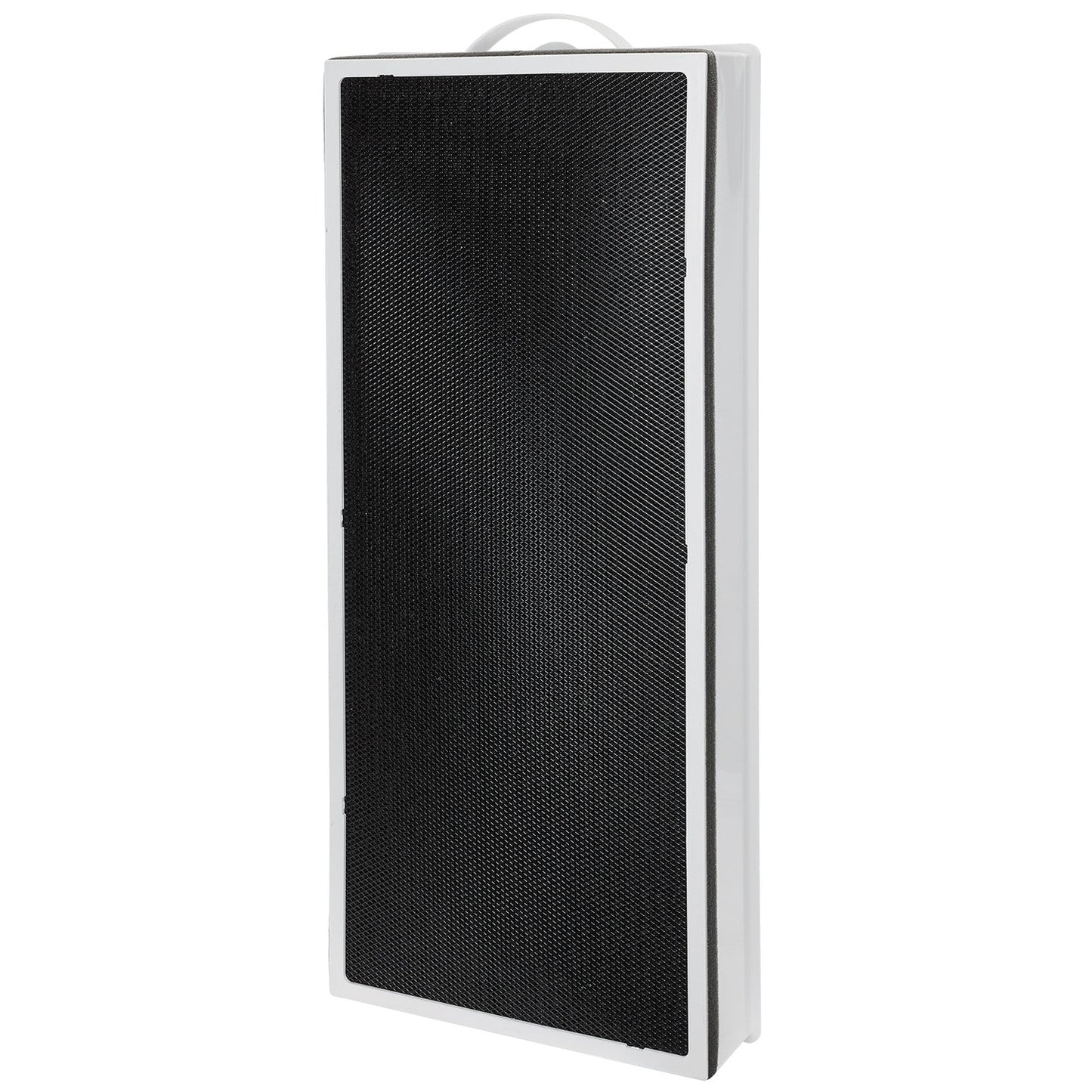 BB-AP-800 Filter