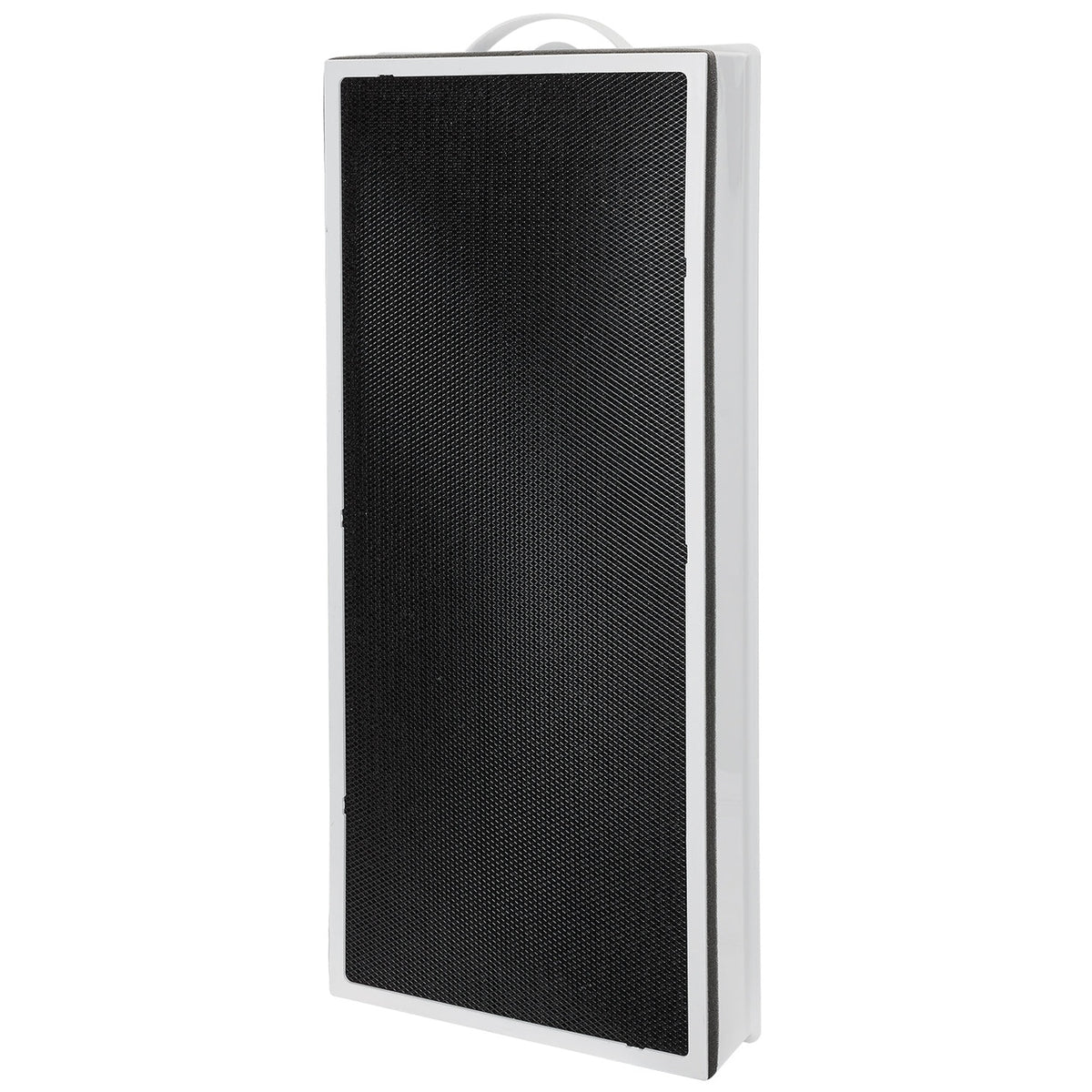 BB-AP-800 Filter