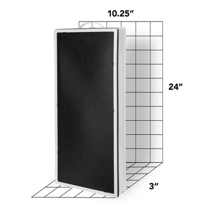 BB-AP-800 Filter