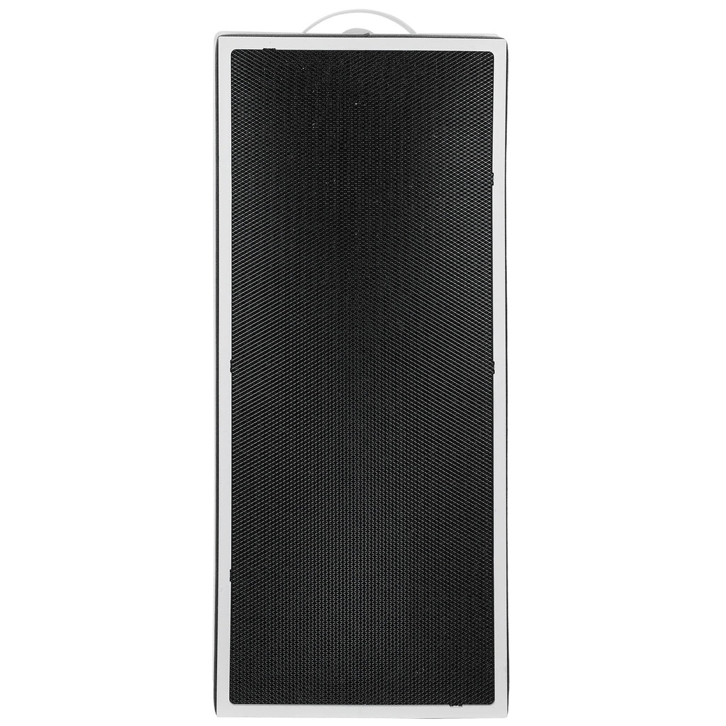 BB-AP-800 Filter