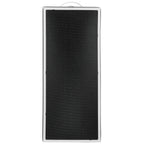 BB-AP-800 Filter