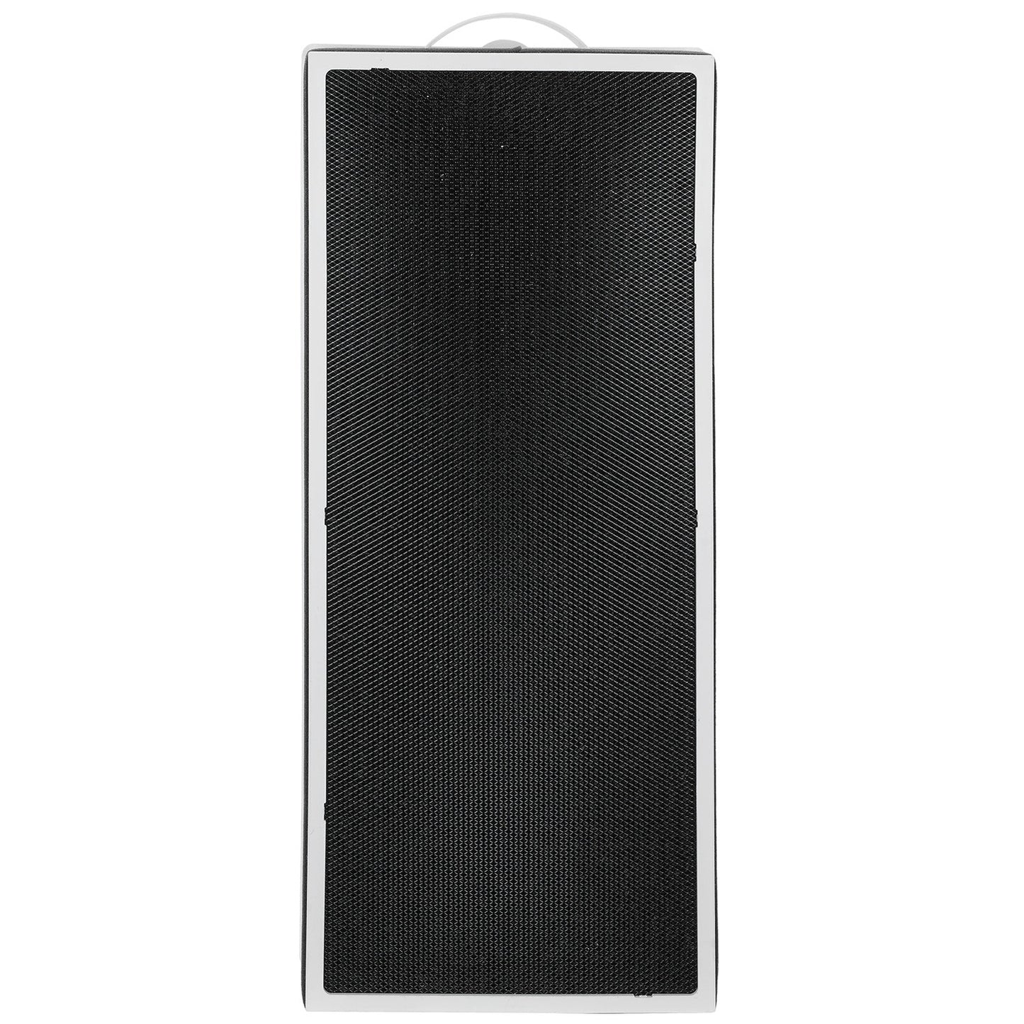 BB-AP-800 Filter