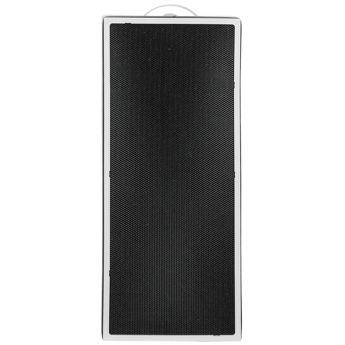 BB-AP-800 Filter