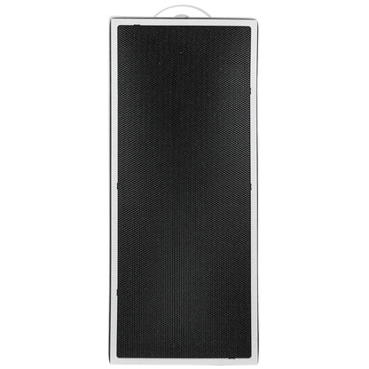 BB-AP-800 Filter
