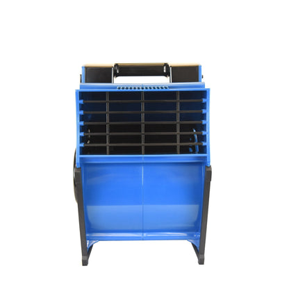 Multi-Position Air Mover - 1200 CFM