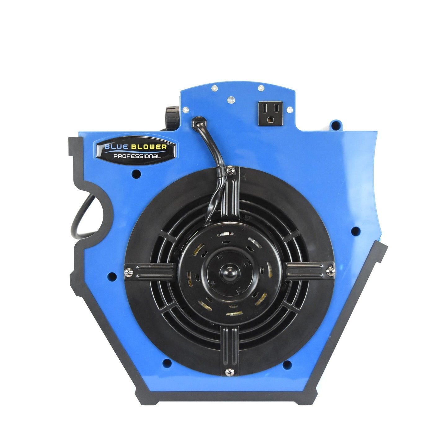 Multi-Position Air Mover - 1200 CFM