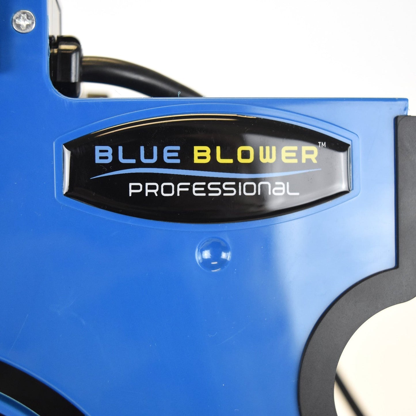Multi-Position Air Mover - 1200 CFM