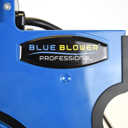 Multi-Position Air Mover - 1200 CFM
