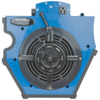 Multi-Position Utility Air Blower - 1200 CFM