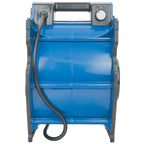 Multi-Position Utility Air Blower - 1200 CFM