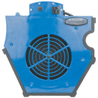 Multi-Position Utility Air Blower - 1200 CFM