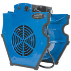 Multi-Position Utility Air Blower - 1200 CFM