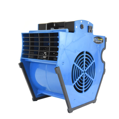 Multi-Position Air Mover - 1200 CFM
