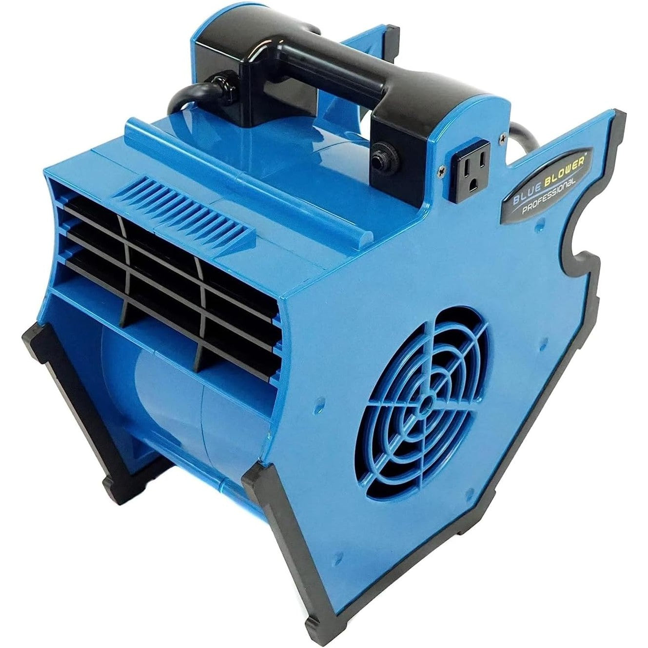 Multi-Position Air Mover - 300 CFM