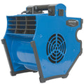 Multi-Position Utility Air Blowers - 300 CFM