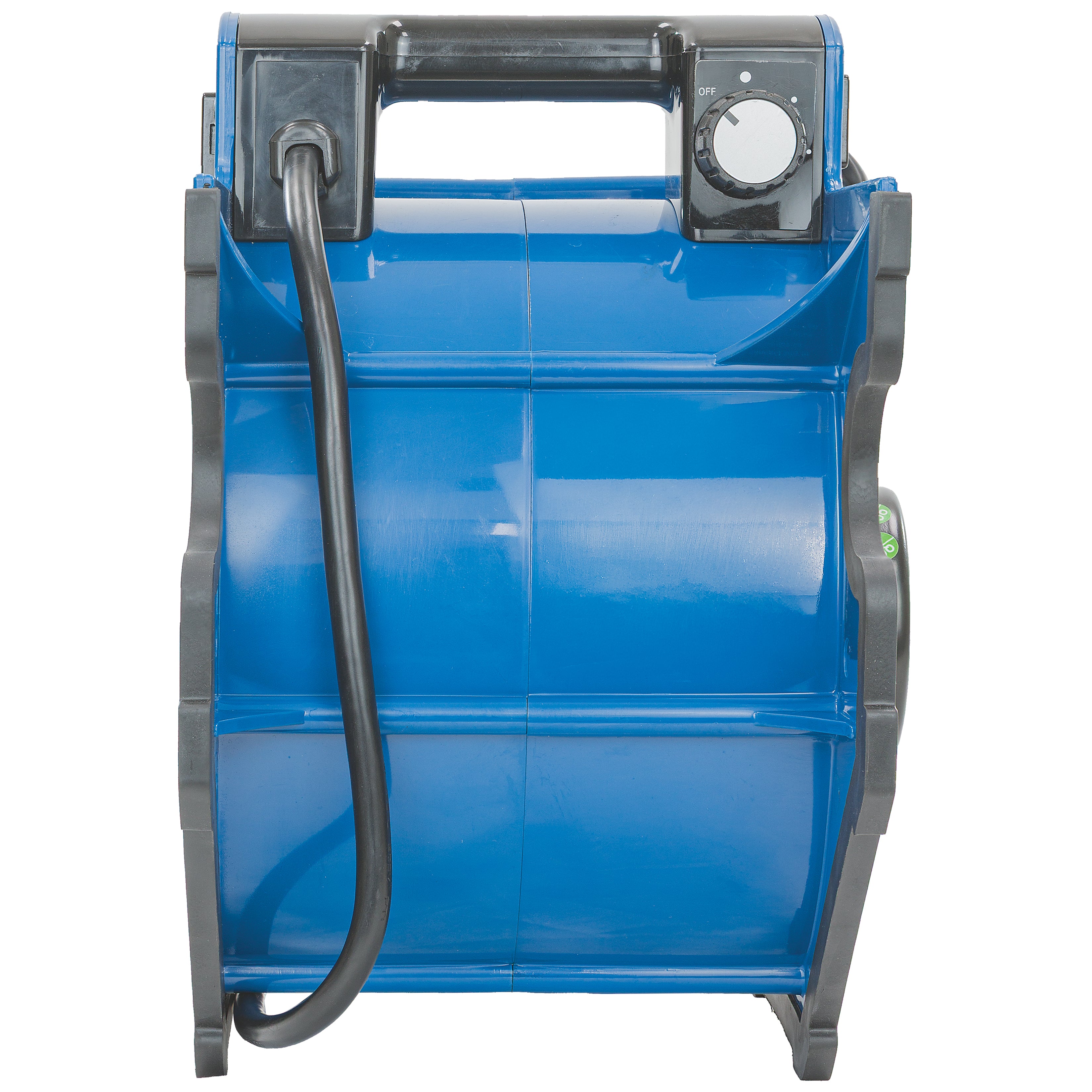 Multi-Position Utility Air Blowers - 300 CFM