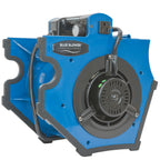 Multi-Position Utility Air Blowers - 300 CFM