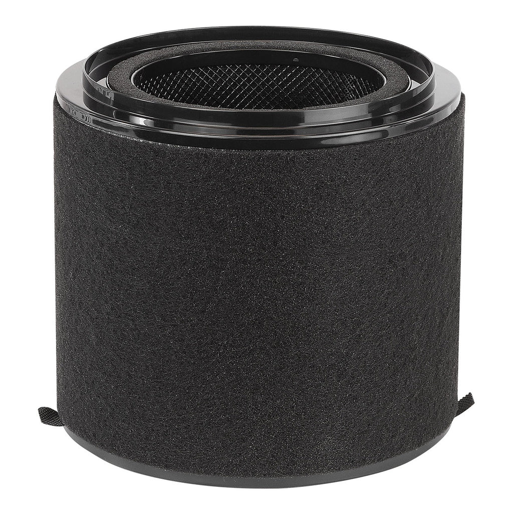 BB-AP-300 Filter