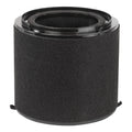BB-AP-300 Filter