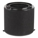 BB-AP-300 Filter