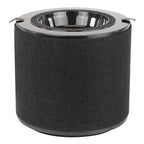 BB-AP-300 Filter