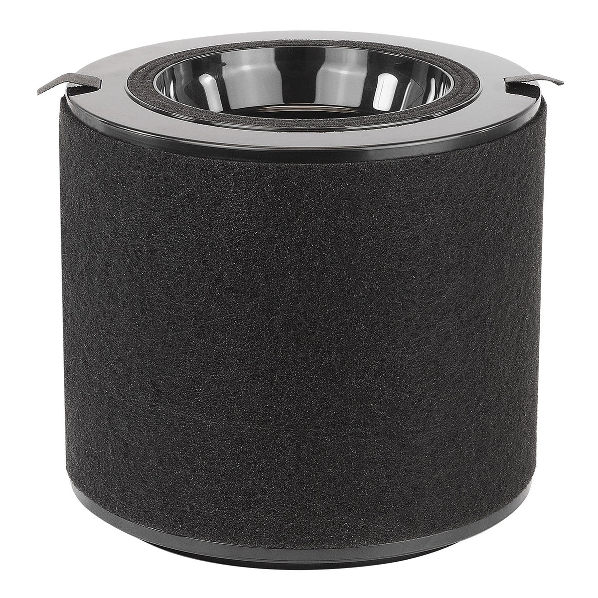 BB-AP-300 Filter