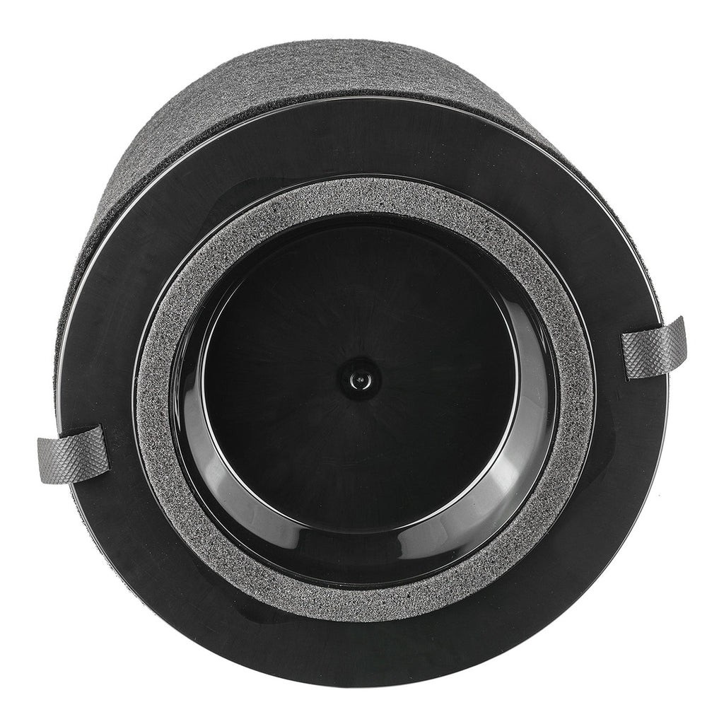 BB-AP-300 Filter