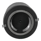 BB-AP-300 Filter