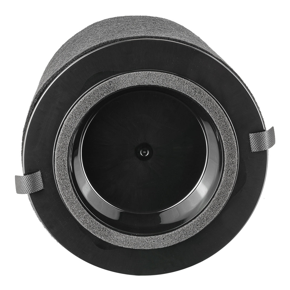 BB-AP-300 Filter