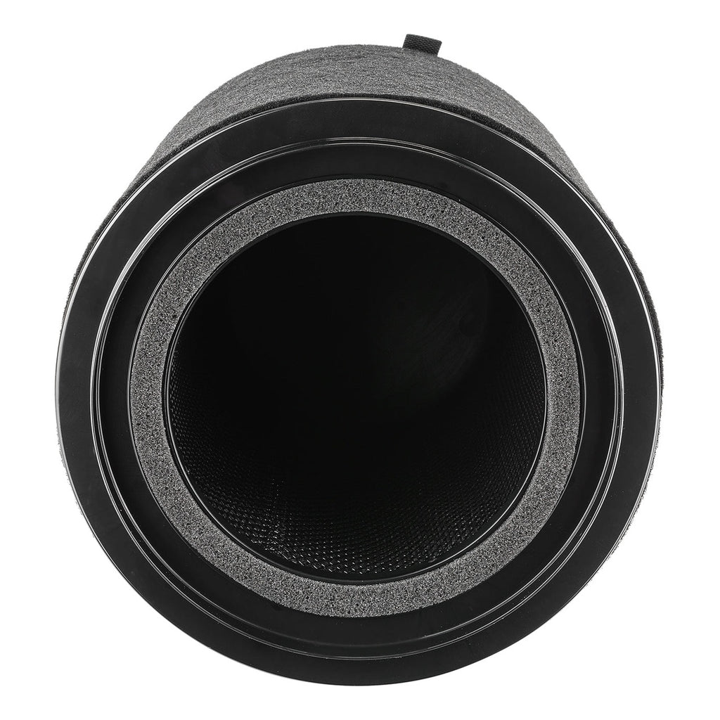 BB-AP-300 Filter