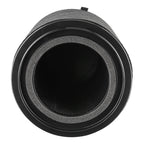 BB-AP-300 Filter