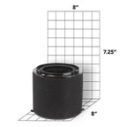 BB-AP-300 Filter