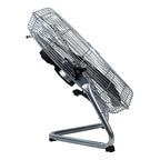 20 in. Floor Fan