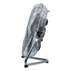 20 in. Floor Fan