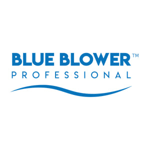 Blue Blower Professional