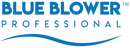 Blue Blower Professional - Home